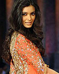 Diana Penty